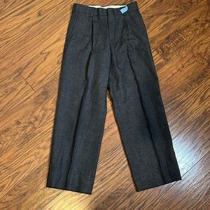 Nordstrom boys dress pants